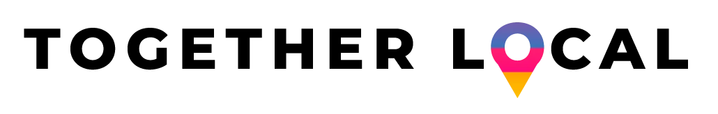 Together Local